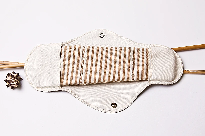 לימי המחזור