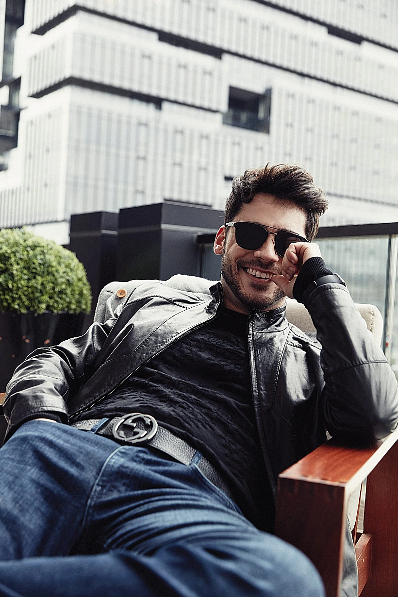 ועוד תמונה כי חייבים