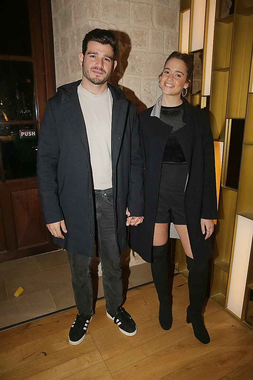 ועוד תמונה כי היינו חייבים