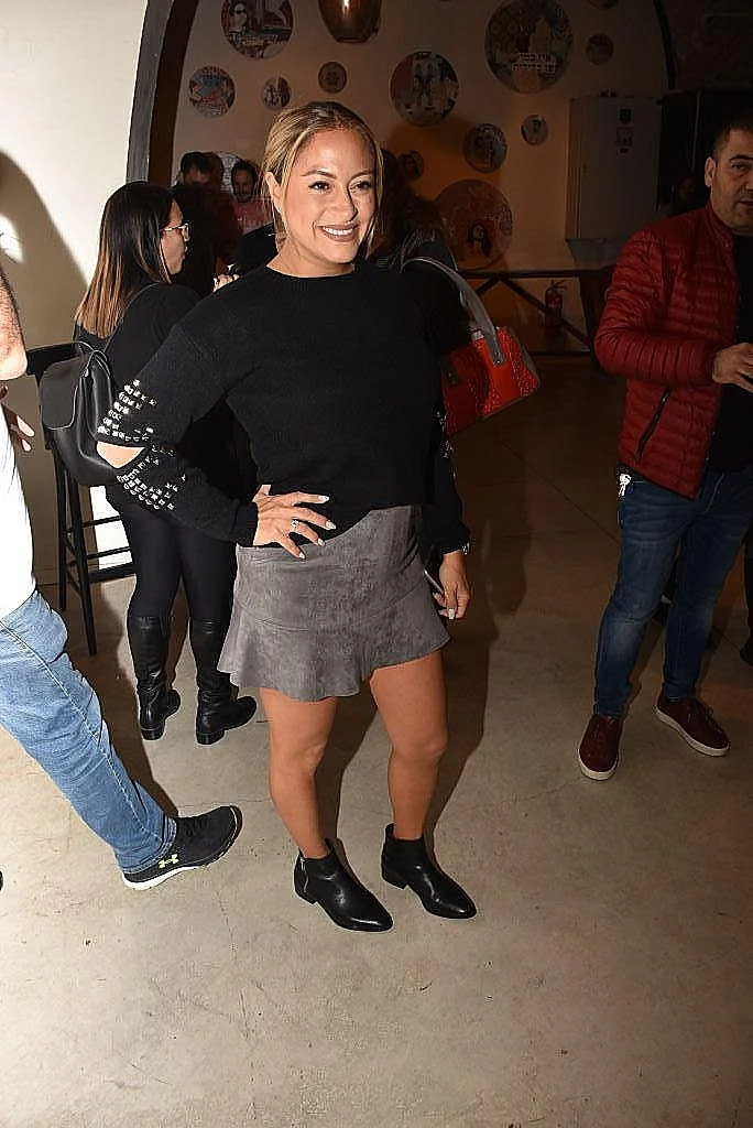 מתכננת עוד בייבי בקרוב?