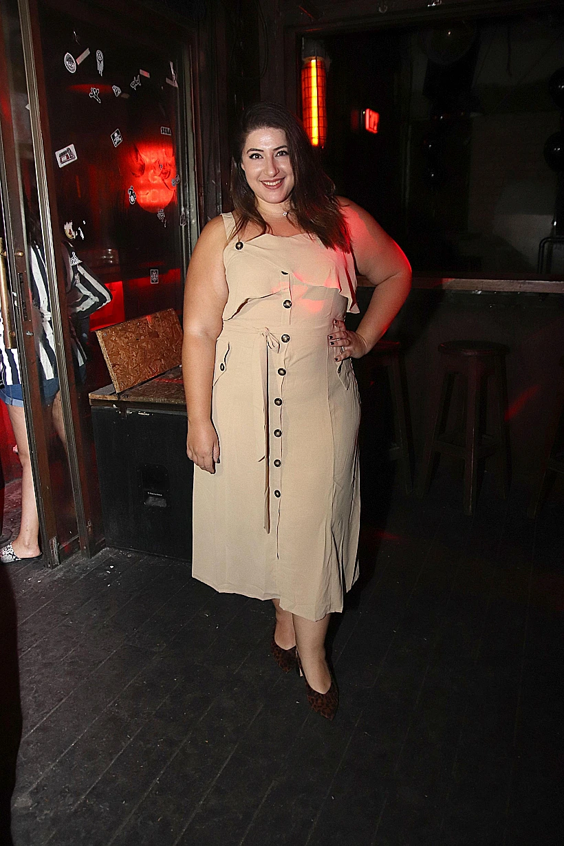 מזל טוב לשני קליין