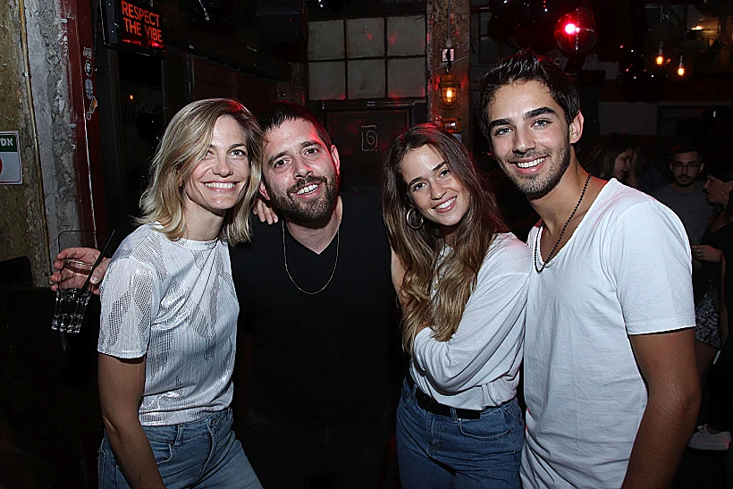 תהיה עונה שנייה?