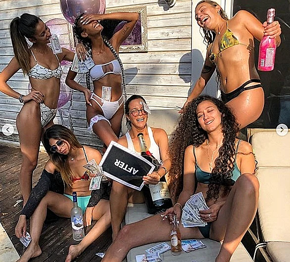 נתראה בחתונה