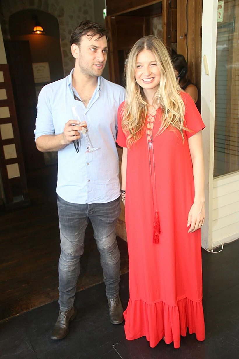 עדי הימלבלוי