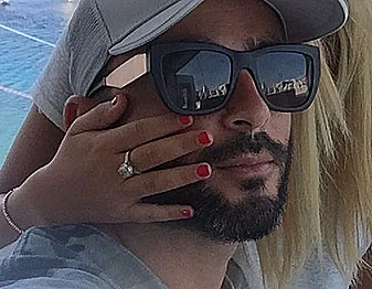 הטבעת של דנית