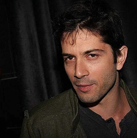 הופעה של אריק ברמן