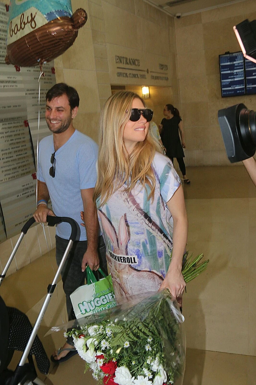 עדי הימלבלוי