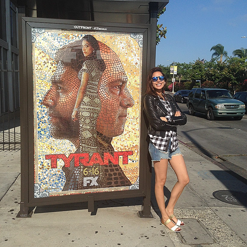 קים קרדשיאן