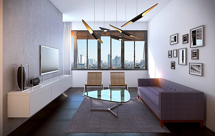 קים קרדשיאן