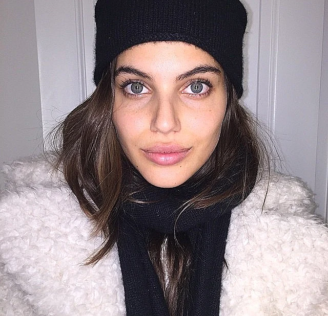 שלומית מלכה