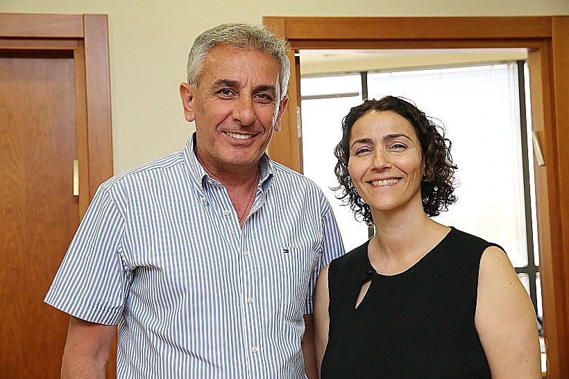 סיגל מאור יהודה בן חמו