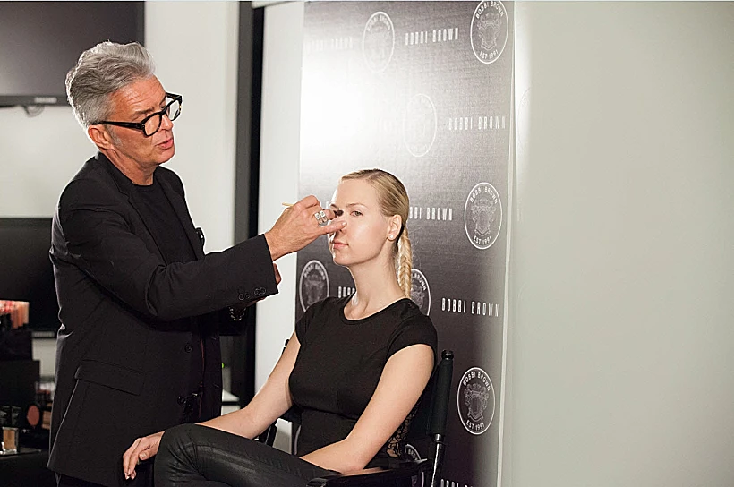 אדוארדו פריירה