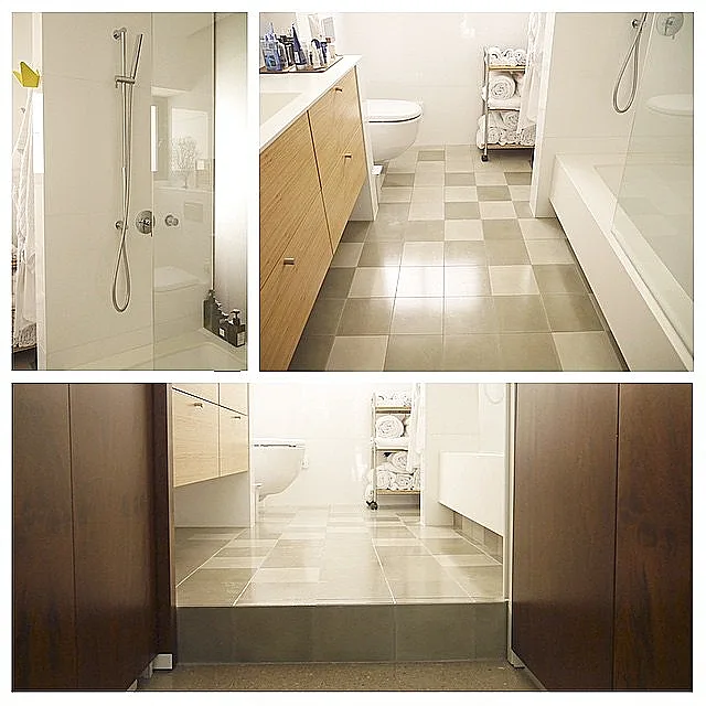 אסי עזר ואלברט