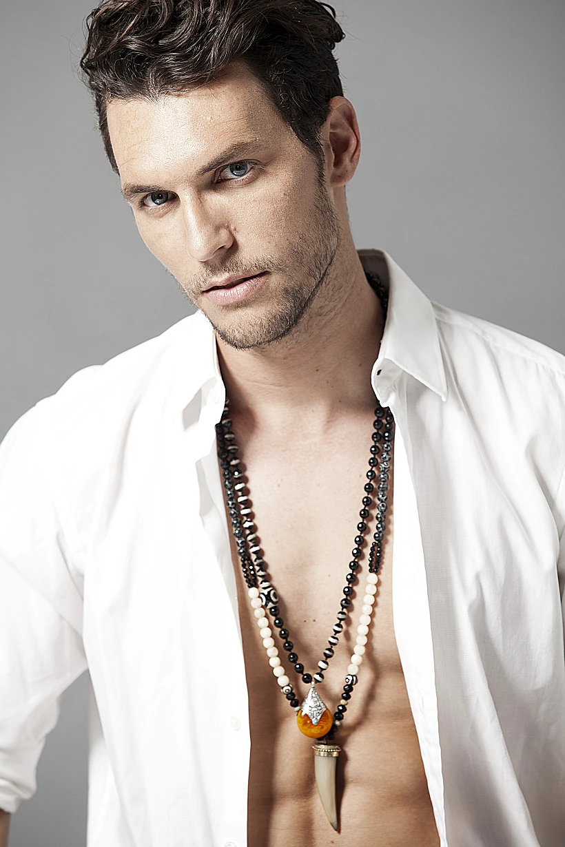 עידן רול. שופו על הקוביות