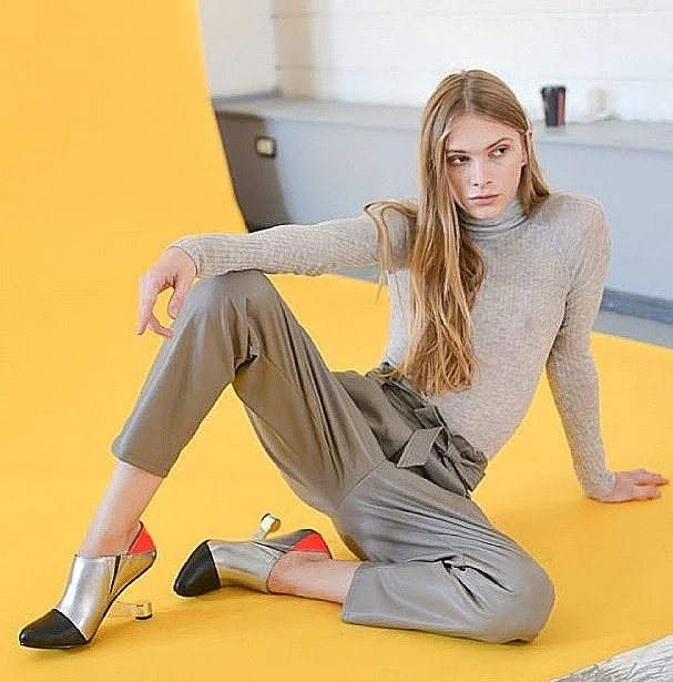 סתיו סטרשקו