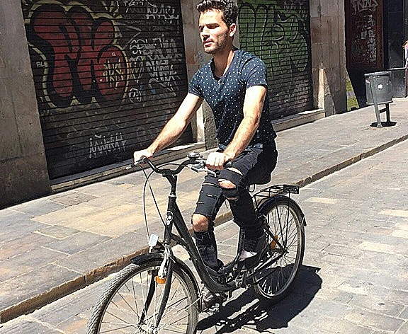 ישראל אטיאס