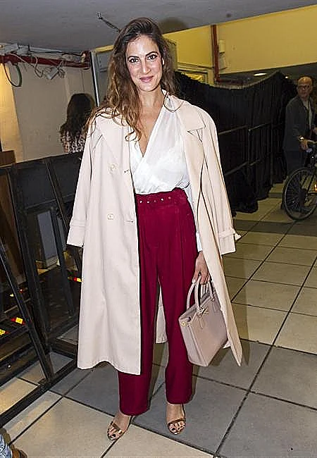 רונה לי שמעון