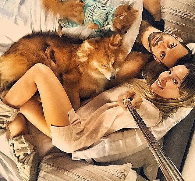 סודות הסלבס עם אור דניאל