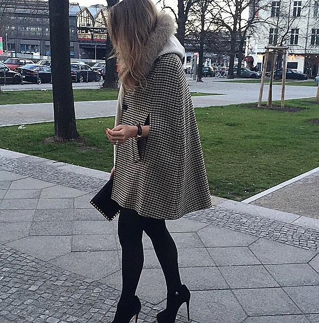 אסתי גינזבורג