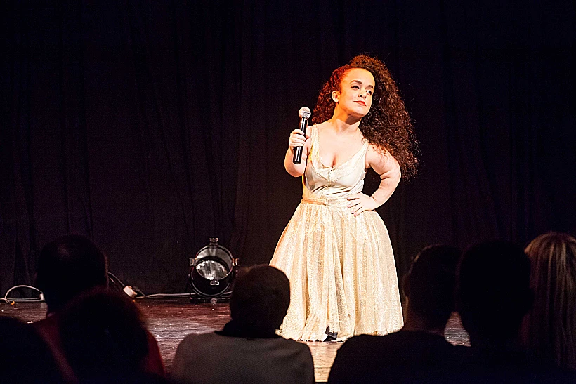 בת -אל פפורה