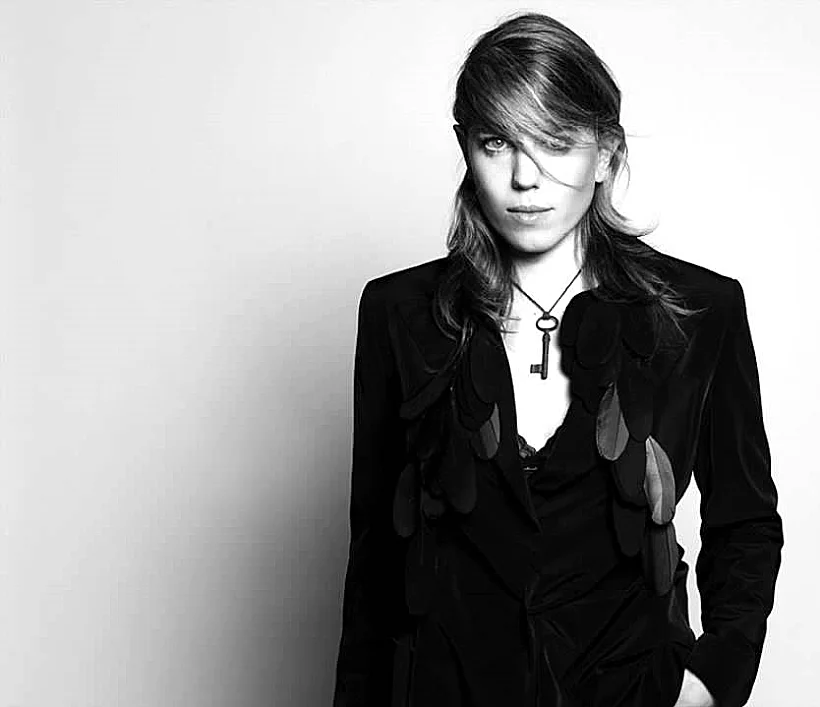 יעל דקלבאום