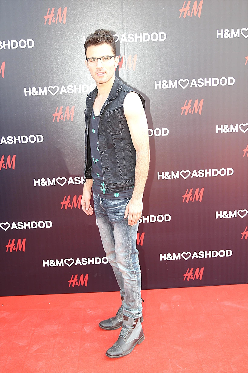 ישראל אטיאס