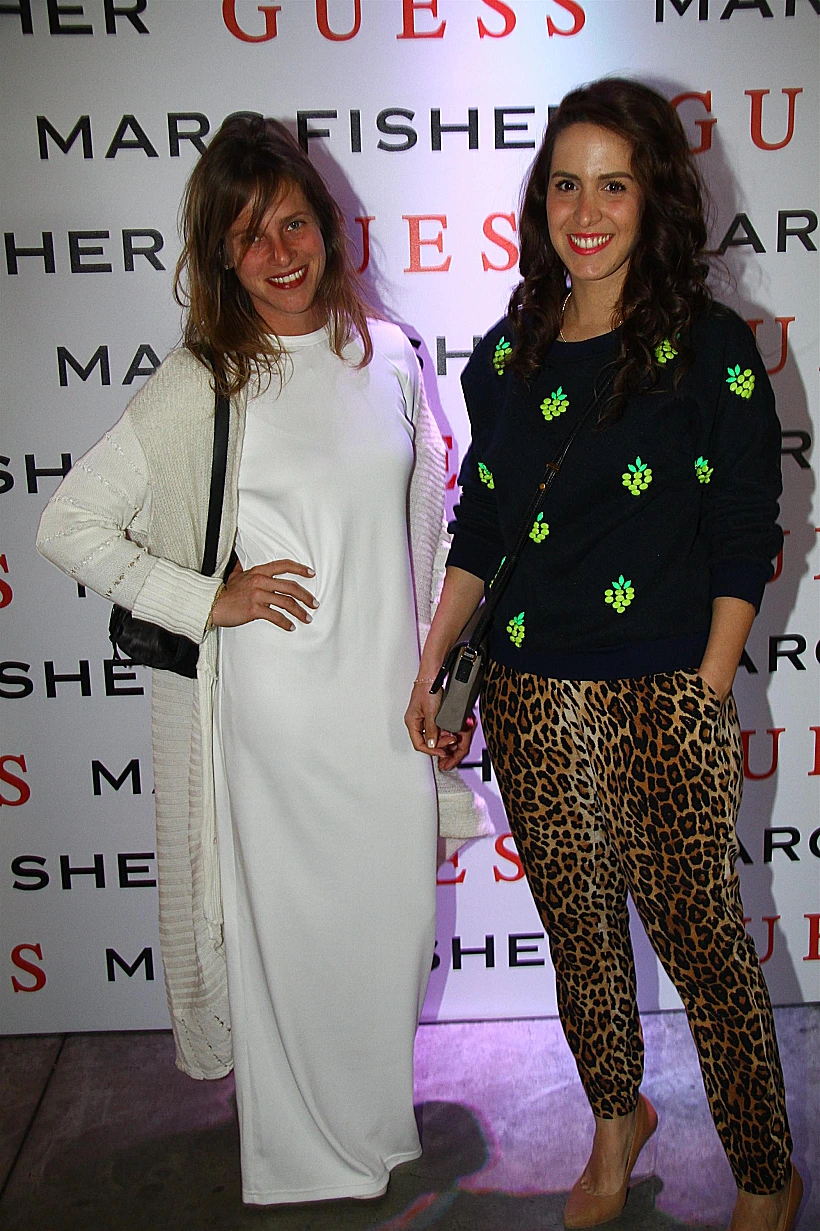 שי-לי שינדלר תום תשבי