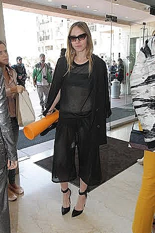 אנסטיה ליסנסקי