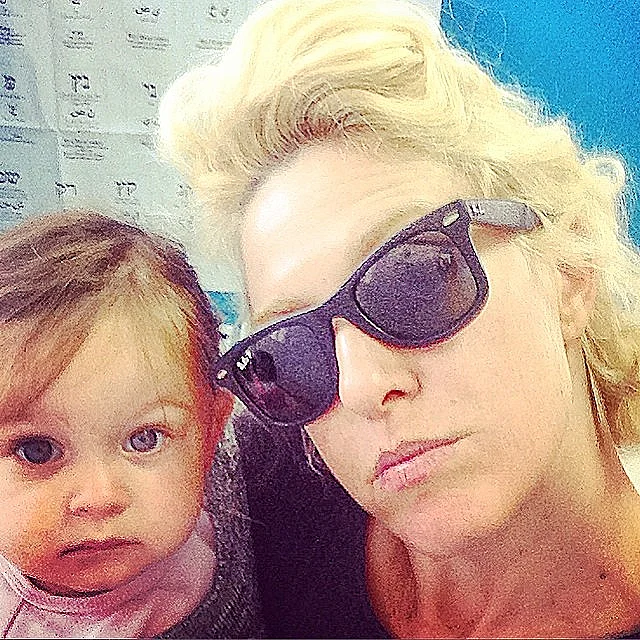 ניקול רידמן