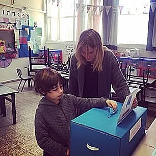 ניקול רידמן