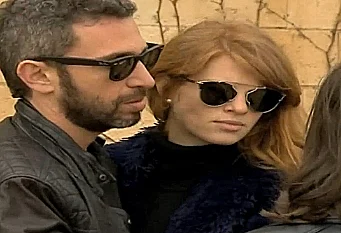 יובל שרף ושלמה שבן