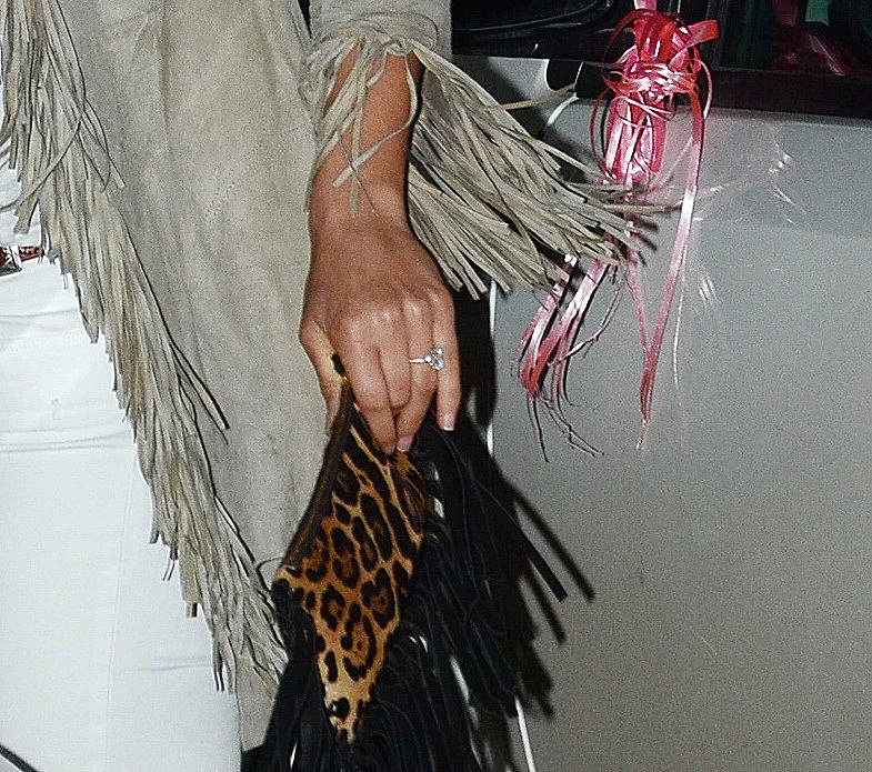 הטבעת של בר