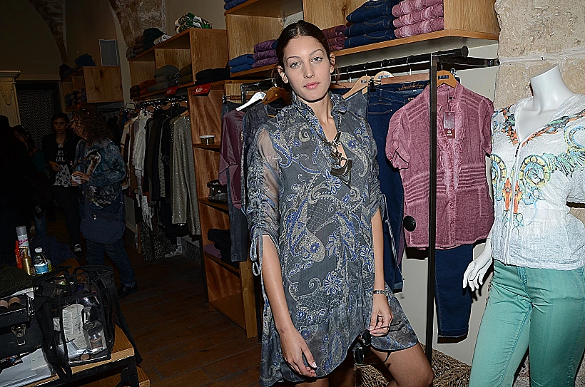 דורון מטלון