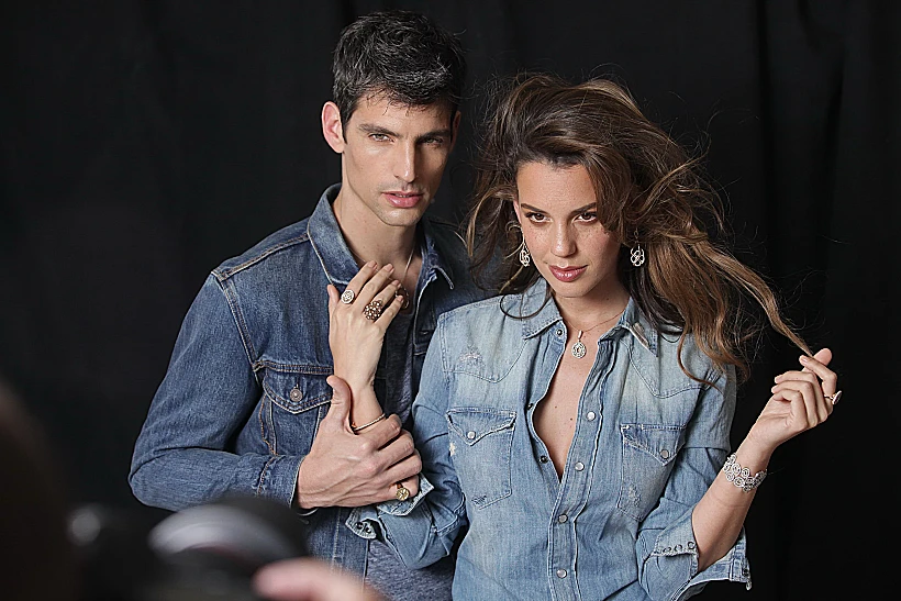 ירדן הראל ויונתן ווגמן