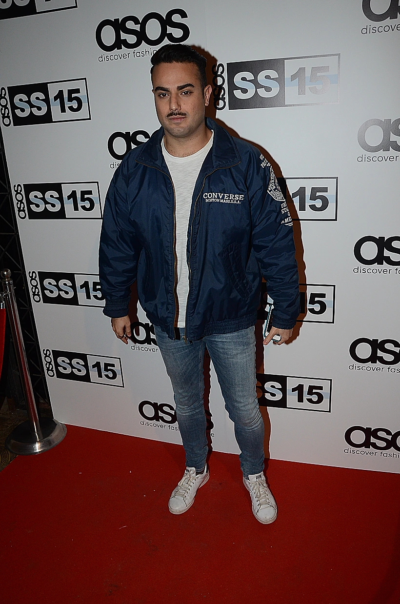 אוריאל יקותיאל