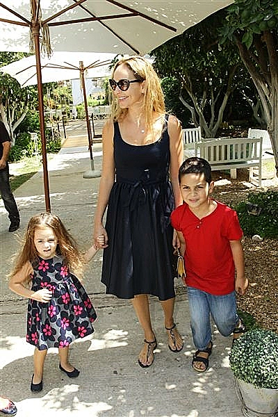 ברית מילה יובל המבולבל