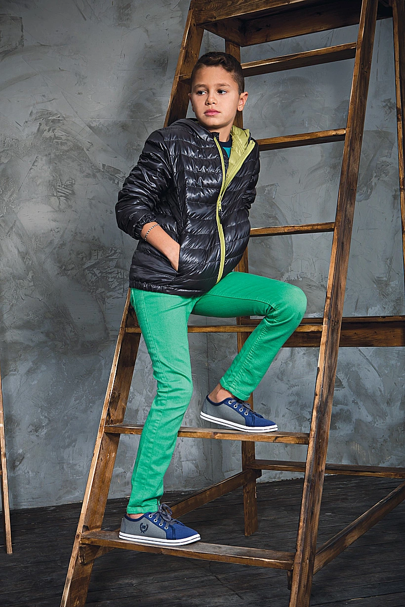 איתי איניסאז