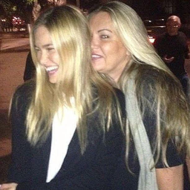 ציפי רפאלי, בר רפאלי