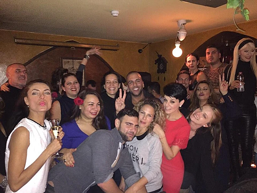 ועכשיו כולם ביחד- ה-פ-ת-ע-ה!!!