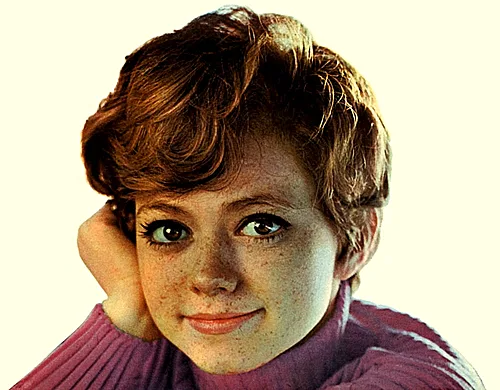 ריטה פאנובה