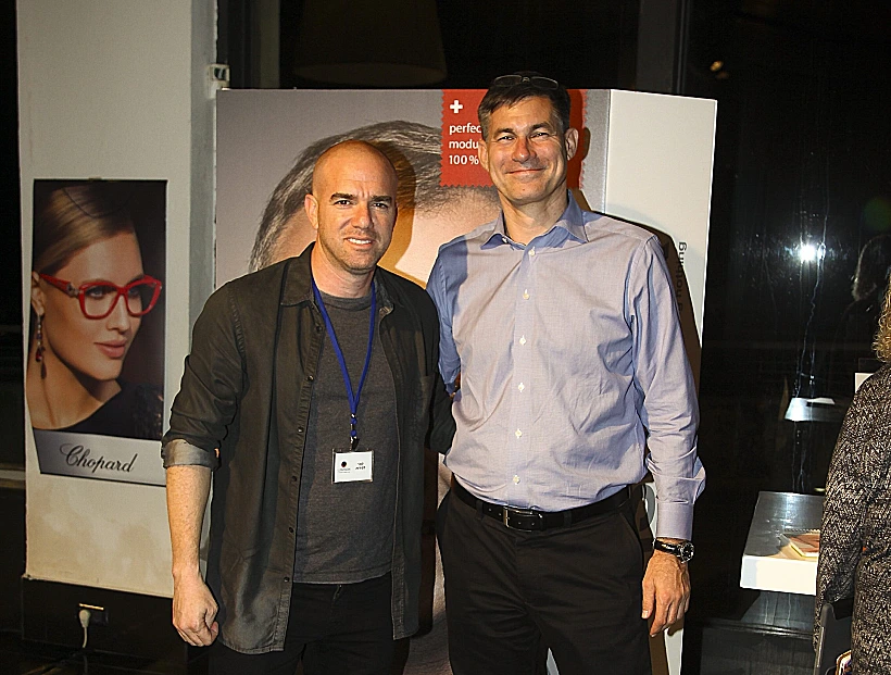 תומאס אנאן קובי לפידות