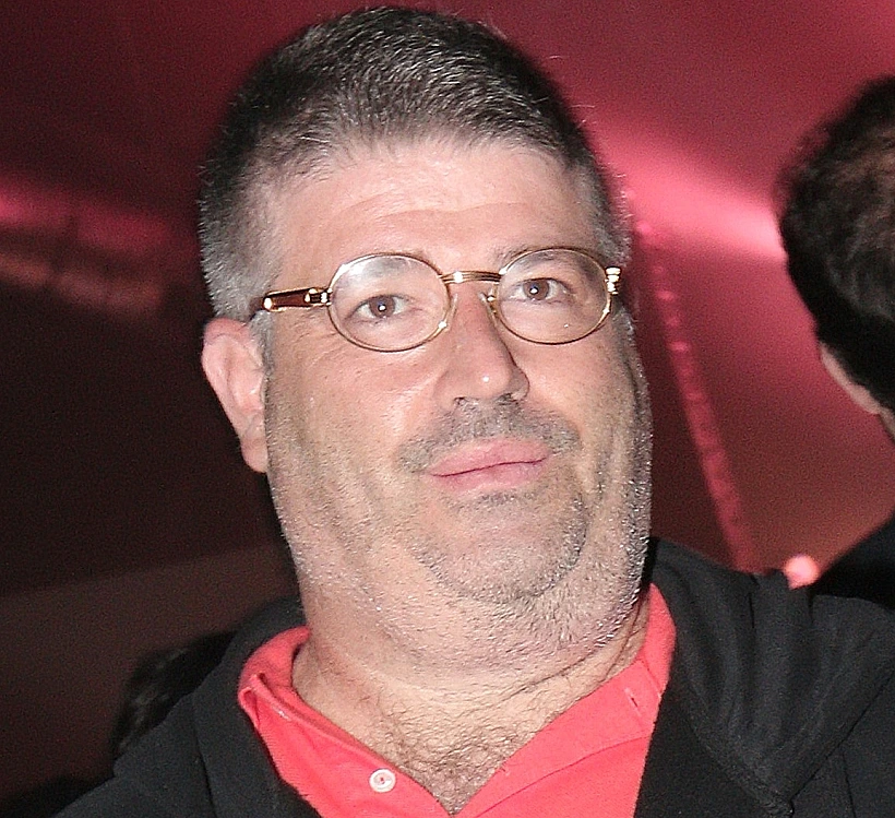 הופעה מוקי