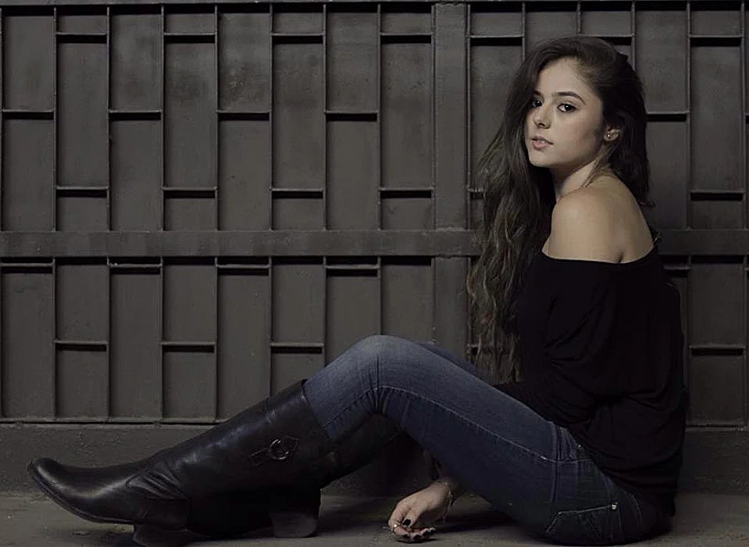 מעיין וינקלר