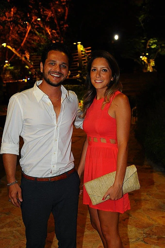 סלבריטאים בחתונה של עדי הימלבלוי ועופר שכטר