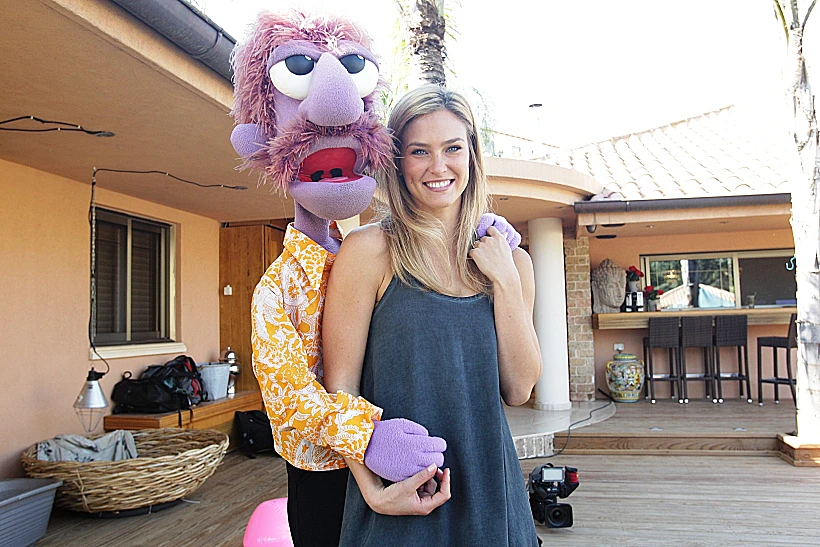 בר רפאלי להודיס