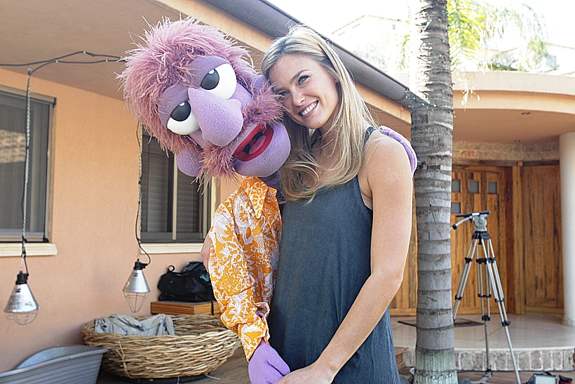 בר רפאלי להודיס