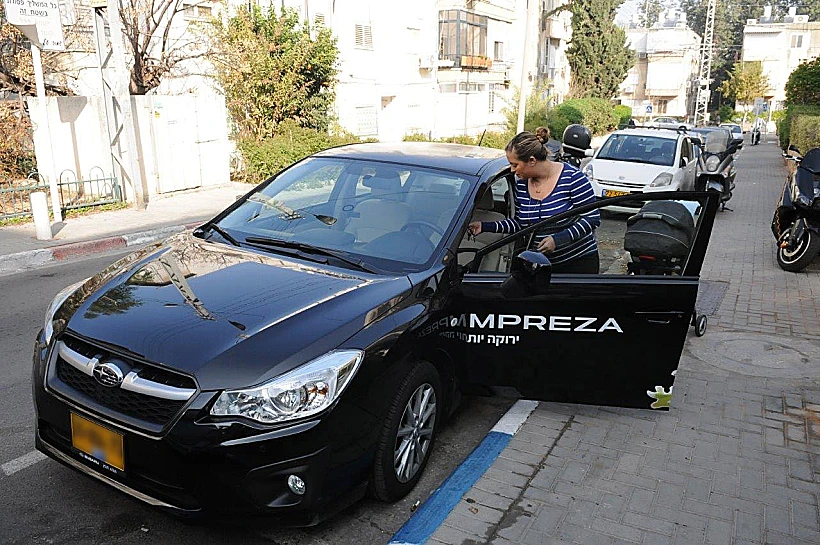 ליהיא גרינר