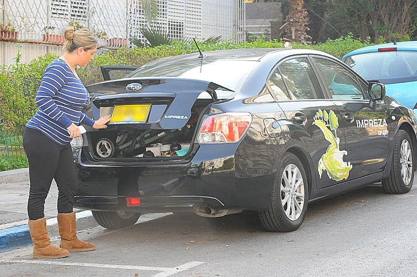 ליהיא גרינר