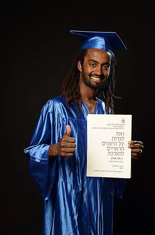 איציק מדהני