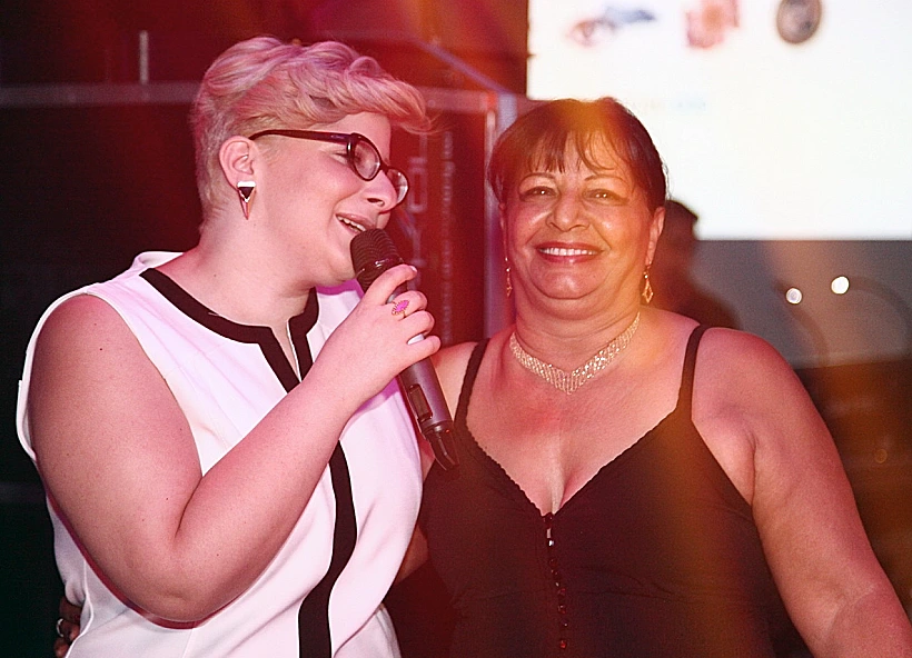 מופע מחווה של אייל גולן